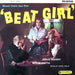 John Barry, Adam Faith, Shirley Anne Field – Music From The Film "Beat Girl" (LP, Vinyl Record Album)