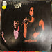 Sonny & Cher – Sonny & Cher Live (LP, Vinyl Record Album)