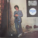 Billy Joel – 52nd Street (LP, Vinyl Record Album)