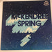 McKendree Spring – 3 (LP, Vinyl Record Album)