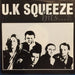 Squeeze – hits.... (LP, Vinyl Record Album)