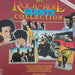 Various – Rock 'N' Roll Giants Collection Vol. 5 (LP, Vinyl Record Album)