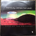 Barclay James Harvest – Eyes Of The Universe (LP, Vinyl Record Album)