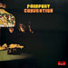 Fairport Convention – Fairport Convention (LP, Vinyl Record Album)