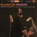 Duke Ellington And His Orchestra – Ellington Indigos (LP, Vinyl Record Album)