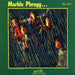 Marble Phrogg – Marble Phrogg (LP, Vinyl Record Album)