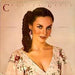 Crystal Gayle – Classic Crystal (LP, Vinyl Record Album)