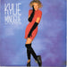 Kylie Minogue – Got To Be Certain (LP, Vinyl Record Album)