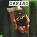 Casino – Casino (LP, Vinyl Record Album)