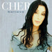 Cher – Believe (LP, Vinyl Record Album)