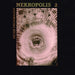 Peter Frohmader – Nekropolis 2 (LP, Vinyl Record Album)