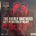 Everly Brothers – Rip It Up / Masters Of Melody (LP, Vinyl Record Album)