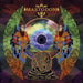 Mastodon – Crack The Skye (LP, Vinyl Record Album)