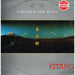 Kitaro – Towards The West (LP, Vinyl Record Album)