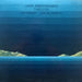 John Abercrombie, Jan Hammer, Jack DeJohnette – Timeless (LP, Vinyl Record Album)