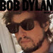 Bob Dylan – Infidels (LP, Vinyl Record Album)