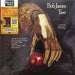 Bob James – Bob James Two (LP, Vinyl Record Album)