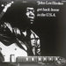 John Lee Hooker – Get Back Home In The U.S.A. (2xLP) (LP, Vinyl Record Album)