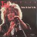 Tina Turner – Better Be Good To Me (LP, Vinyl Record Album)