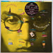 Various – Lost In The Stars (The Music Of Kurt Weill) (LP, Vinyl Record Album)