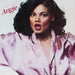 Angela Bofill – Angie (LP, Vinyl Record Album)