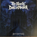 The Black Dahlia Murder – Nocturnal (LP, Vinyl Record Album)