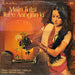 Laxmikant-Pyarelal, Anand Bakshi – Main Tulsi Tere Aangan Ki (LP, Vinyl Record Album)