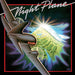 Night Plane – Night Plane (LP, Vinyl Record Album)