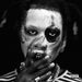 Denzel Curry – Ta13oo (LP, Vinyl Record Album)