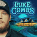 Luke Combs – Gettin' Old (2xLP) (LP, Vinyl Record Album)