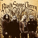 Black Stone Cherry – Black Stone Cherry (LP, Vinyl Record Album)