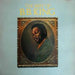 B.B. King – The Best Of B.B. King (LP, Vinyl Record Album)