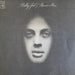 Billy Joel – Piano Man (LP, Vinyl Record Album)