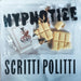 Scritti Politti – Hypnotize (LP, Vinyl Record Album)