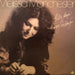 Melissa Manchester – Better Days & Happy Endings (LP, Vinyl Record Album)