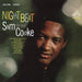 Sam Cooke – Night Beat (LP, Vinyl Record Album)