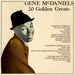 Eugene McDaniels – 20 Golden Greats (LP, Vinyl Record Album)