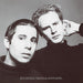 Simon & Garfunkel – Bookends (LP, Vinyl Record Album)