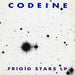 Codeine – Frigid Stars LP (LP, Vinyl Record Album)