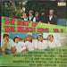 The Beach Boys – The Best Of The Beach Boys, Volume 3 (LP, Vinyl Record Album)