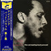 Bud Powell – The Amazing Bud Powell, Volume 1 (LP, Vinyl Record Album)