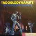 The Troggs – Trogglodynamite (LP, Vinyl Record Album)