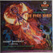 Igor Stravinsky, Ernest Ansermet, L'Orchestre De La Suisse Romande – The Fire Bird (LP, Vinyl Record Album)