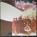 Led Zeppelin – Led Zeppelin II (LP, Vinyl Record Album)