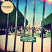 Tame Impala – Lonerism (2xLP) (LP, Vinyl Record Album)