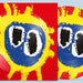 Primal Scream – Screamadelica (2xLP) (LP, Vinyl Record Album)