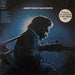 Johnny Cash – Johnny Cash At San Quentin (LP, Vinyl Record Album)