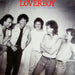 Loverboy – Lovin' Every Minute Of It (LP, Vinyl Record Album)