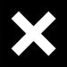 The xx – xx (LP, Vinyl Record Album)