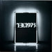 The 1975 – The 1975 (LP, Vinyl Record Album)